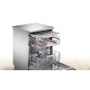 MÁY RỬA BÁT BOSCH SMS68MI04E - SERI 6 - SẤY ZEOLITH CAO CẤP